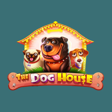 The Dog House